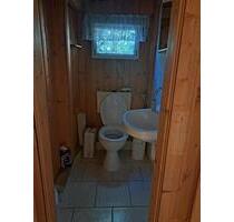 Pachtgarten - 3.000,00&nbsp;EUR Kaltmiete, ca.&nbsp; 0,00&nbsp;m&sup2; in Elxleben (PLZ: 99189)