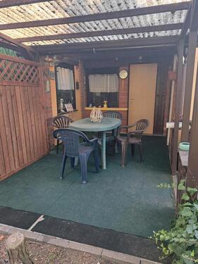 Foto - Grundst&uuml;ck zur Miete in Elxleben