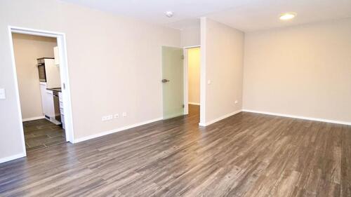 Foto - 1.5 Zimmer Etagenwohnung zur Miete in Dortmund