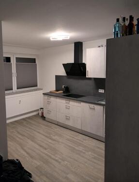 Foto - Erdgeschoßwohnung in Neumagen-Dhron zur Miete
