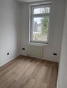 Foto - Kernsanierte 3 Zimmer Wohnung mit ca. 54 m²