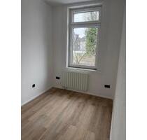 Kernsanierte 3 Zimmer Wohnung mit ca. 54 m² - Duisburg Mittelmeiderich