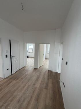 Foto - 3 Zimmer Etagenwohnung zur Miete in Duisburg