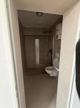 Foto - 3 Zimmer Etagenwohnung in Duisburg