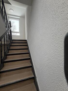 Foto - Etagenwohnung in Duisburg zur Miete