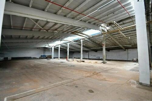 Foto - andere in Stadtlohn zur Miete