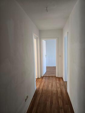 Foto - 2 Zimmer Etagenwohnung zur Miete in Kalbe (Milde)