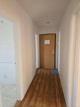 Foto - Etagenwohnung in Kalbe (Milde) zur Miete