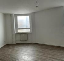 2-Zimmer-Wohnung in Essen Frohnhausen