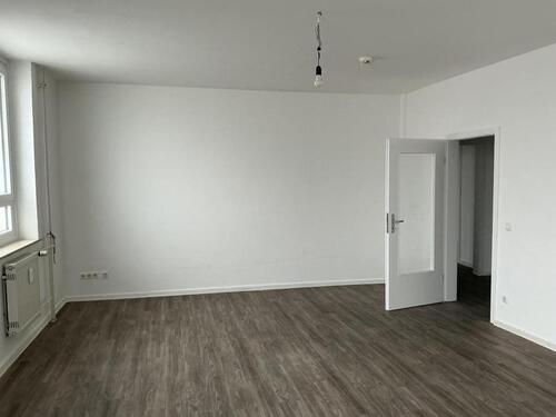 Foto - 2 Zimmer Etagenwohnung zur Miete in Essen