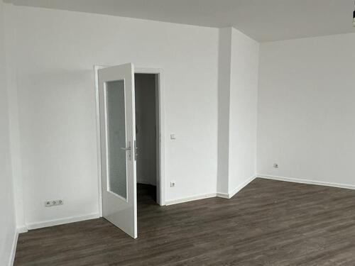 Foto - 2 Zimmer Etagenwohnung in Essen