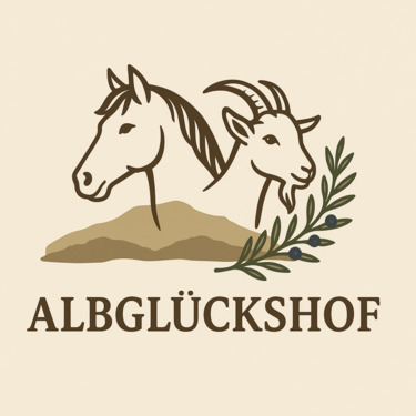 Foto - Albglückshof - 800,00&nbsp;EUR Kaltmiete, ca.&nbsp; 80,00&nbsp;m&sup2;