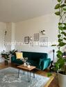 Foto - Wohnungsswap - 2 Zimmer, 51 m² - Rodenbergstraße, Pankow, Berlin