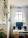 Foto - 2 Zimmer Etagenwohnung zur Miete in Berlin