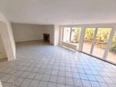 Foto - Wohnung mit Terrasse - 840,00&nbsp;EUR Kaltmiete, ca.&nbsp; 93,00&nbsp;m&sup2;