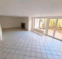 Wohnung mit Terrasse - 840,00&nbsp;EUR Kaltmiete, ca.&nbsp; 93,00&nbsp;m&sup2; in Bad Ems (PLZ: 56130)