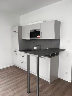 Foto - Komfortable 1Z mitten in der city