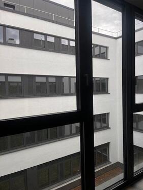 Foto - 1 Zimmer Etagenwohnung zur Miete in Göttingen