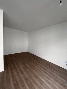 Foto - 1 Zimmer Etagenwohnung in Göttingen