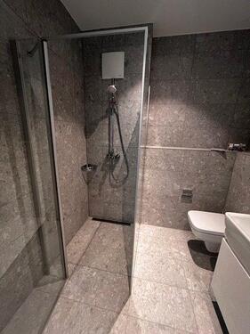 Foto - Etagenwohnung in Göttingen zur Miete