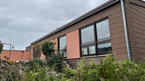 Foto - 7 Zimmer Einfamilienhaus in Würzburg