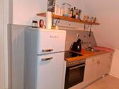 Foto - 2 Zimmer Dachgeschoßwohnung in Faßberg