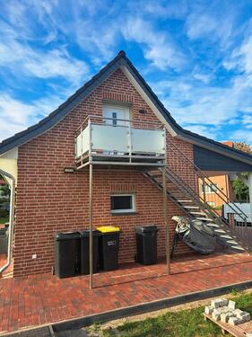 Foto - Mietwohnung Wohnen auf Zeit - 750,00&nbsp;EUR Kaltmiete, ca.&nbsp; 58,00&nbsp;m&sup2;