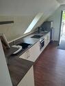Foto - Dachgeschoßwohnung in Minden zur Miete