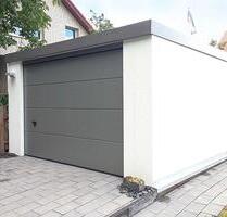 Garage zu Vermieten - 150,00&nbsp;EUR Miete, in Kleinheubach (PLZ: 63924)