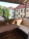 Foto - 3 Zimmer Etagenwohnung zur Miete in Aschaffenburg