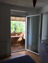 Foto - 3 Zimmer Etagenwohnung in Aschaffenburg