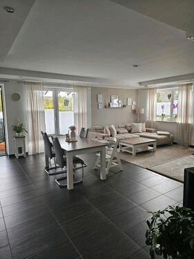 Foto - Wohnung mit Garten und Balkon - 1.316,00&nbsp;EUR Kaltmiete, ca.&nbsp; 101,50&nbsp;m&sup2;