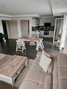 Foto - 3 Zimmer Etagenwohnung zur Miete in Groß Kreutz (Havel)
