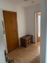 Foto - Studentenwohnung - 640,00&nbsp;EUR Kaltmiete, ca.&nbsp; 36,00&nbsp;m&sup2;