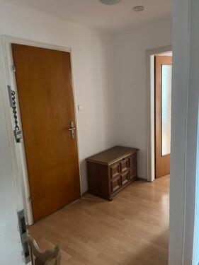 Foto - Studentenwohnung - 640,00&nbsp;EUR Kaltmiete, ca.&nbsp; 36,00&nbsp;m&sup2;