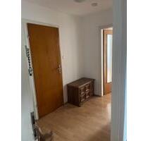 Studentenwohnung - 640,00&nbsp;EUR Kaltmiete, ca.&nbsp; 36,00&nbsp;m&sup2; in Moers (PLZ: 47441)