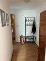 Foto - 2 Zimmer Dachgeschoßwohnung zur Miete in Moers