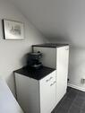 Foto - 2 Zimmer Dachgeschoßwohnung in Moers