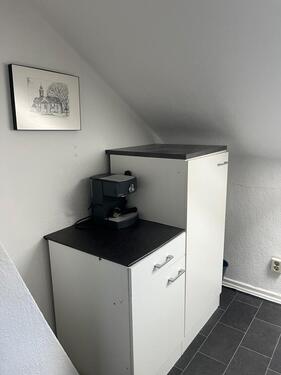 Foto - 2 Zimmer Dachgeschoßwohnung in Moers