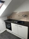Foto - Dachgeschoßwohnung in Moers zur Miete