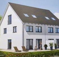 Doppelhaushälfte - 568.800,00&nbsp;EUR Kaufpreis, ca.&nbsp; 125,00&nbsp;m&sup2; in Friedrichsdorf (PLZ: 61381)