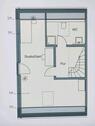 Foto - 5 Zimmer Doppelhaushälfte zum Kaufen in Friedrichsdorf