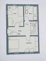 Foto - 5 Zimmer Doppelhaushälfte in Friedrichsdorf