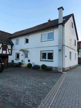 Foto - Einfamilienhaus zu verkaufen - Top Zustand - Einziehen + Genießen