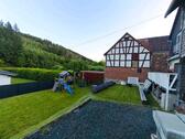 Foto - Einfamilienhaus zum Kaufen in Breidenbach