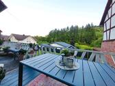 Foto - Einfamilienhaus in Breidenbach