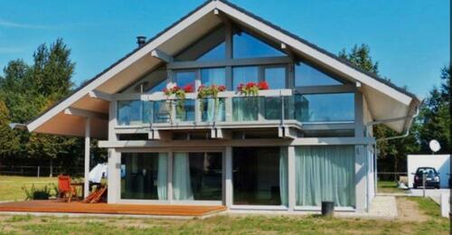 Foto - Traumhaus am See am Rande Dresdens ( bitte keine Makler )