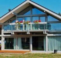Traumhaus am See am Rande Dresdens ( bitte keine Makler )