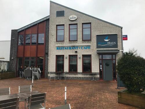 Foto - andere zur Miete in Papenburg