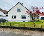 Foto - Freistehendes Einfamilienhaus - 410.000,00 EUR Kaufpreis,